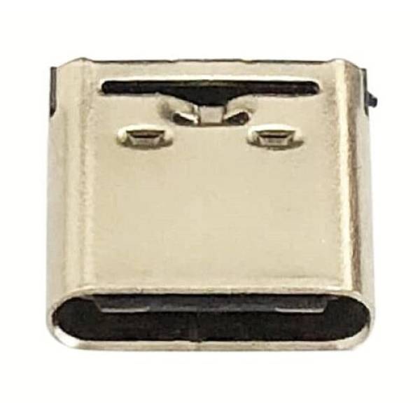 Mufa alimentare USB-C Laptop, Lenovo, IdeaPad 5 14AHP9 Type 83DB, Type-C