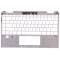 Carcasa superioara palmrest Laptop, HP, Envy x360 13-AW, TPN-Q225, TFQ3JXATPC020