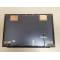 Capac Display Laptop, HP, Pavilion 14-DV, 14-EC, TPN-Q244, albastru