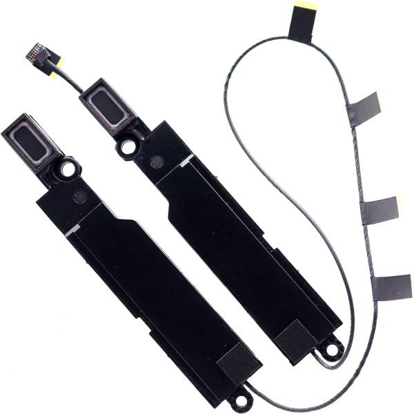 Difuzoare (boxe) Laptop, Dell, Precision 5550, 5560, 6NVTX, 06NVTX, PK230010N00