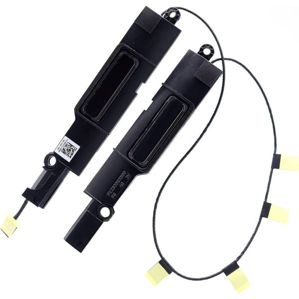 Difuzoare (boxe) Laptop, Dell, Precision 5550, 5560, 6NVTX, 06NVTX, PK230010N00
