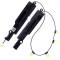 Difuzoare (boxe) Laptop, Dell, Precision 5550, 5560, 6NVTX, 06NVTX, PK230010N00