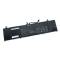 Baterie Laptop, Asus, ZenBook 15 RX533F, RX533FD, RX533FN, 0B200-03120100, 4ICP4/73/110, C41N1814, 15.4V, 4800mAh, 73Wh