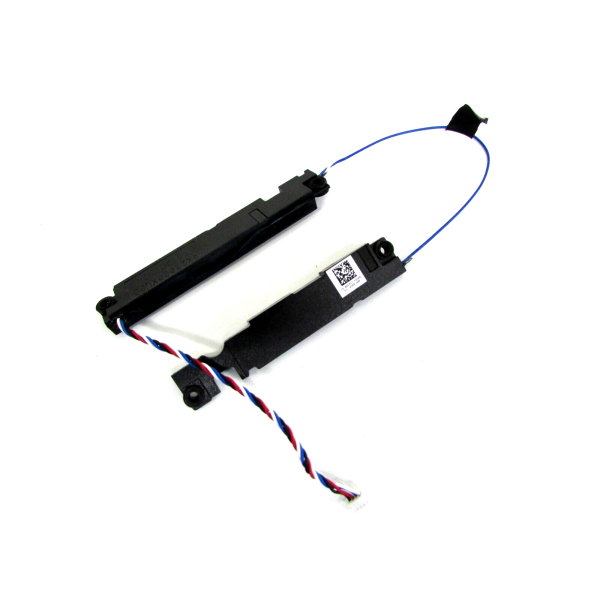 Difuzoare (boxe) Laptop, Dell, Latitude 7480, 7490, E7480, E7490, 08KM5J, 8KM5J