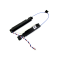 Difuzoare (boxe) Laptop, Dell, Latitude 7480, 7490, E7480, E7490, 08KM5J, 8KM5J