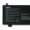 Baterie Laptop Gaming, Asus, ROG Strix G17 G713QC, G713QE, G713RC, 0B200-03890000, 4IC4/63/103, C41N2010, 15.48V, 3515mAh, 56Wh