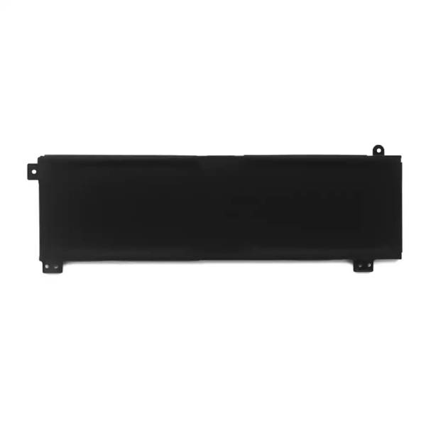 Baterie Laptop Gaming, Asus, ROG Strix G17 G713QC, G713QE, G713RC, 0B200-03890000, 4IC4/63/103, C41N2010, 15.48V, 3515mAh, 56Wh