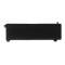 Baterie Laptop Gaming, Asus, ROG Strix G17 G713QC, G713QE, G713RC, 0B200-03890000, 4IC4/63/103, C41N2010, 15.48V, 3515mAh, 56Wh
