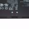 Baterie Laptop Gaming, Asus, ROG Strix G17 G713QC, G713QE, G713RC, 0B200-03890000, 4IC4/63/103, C41N2010, 15.48V, 3515mAh, 56Wh