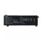 Baterie Laptop Gaming, Asus, ROG Strix G17 G713QC, G713QE, G713RC, 0B200-03890000, 4IC4/63/103, C41N2010, 15.48V, 3515mAh, 56Wh