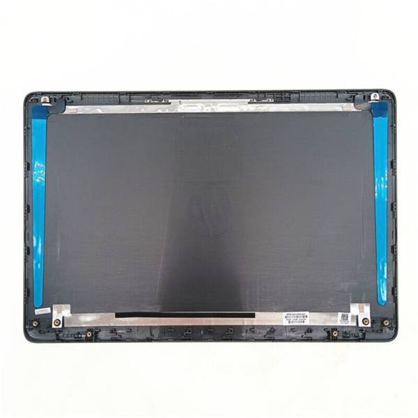 Capac Display Laptop, HP, 15S-GR, 15S-GU, 15S-GY, M31083-001, AP2H8000960, gri inchis