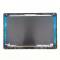Capac Display Laptop, HP, 15S-GR, 15S-GU, 15S-GY, M31083-001, AP2H8000960, gri inchis