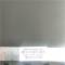 Capac Display Laptop, HP, 15S-GR, 15S-GU, 15S-GY, M31083-001, AP2H8000960, gri inchis