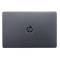Capac Display Laptop, HP, 15S-GR, 15S-GU, 15S-GY, M31083-001, AP2H8000960, gri inchis