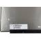 Display compatibil Laptop, HP, B140UAN02.0, 14 inch, rezolutie FHD+ 1920x1200, IPS, slim, 60Hz, 30 pini