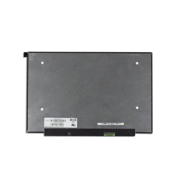 Display compatibil Laptop, HP, B140UAN02.0, 14 inch, rezolutie FHD+ 1920x1200, IPS, slim, 60Hz, 30 pini