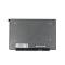 Display compatibil Laptop, HP, B140UAN02.0, 14 inch, rezolutie FHD+ 1920x1200, IPS, slim, 60Hz, 30 pini