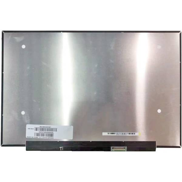 Display compatibil Laptop, HP, B140UAN02.0, 14 inch, rezolutie FHD+ 1920x1200, IPS, slim, 60Hz, 30 pini