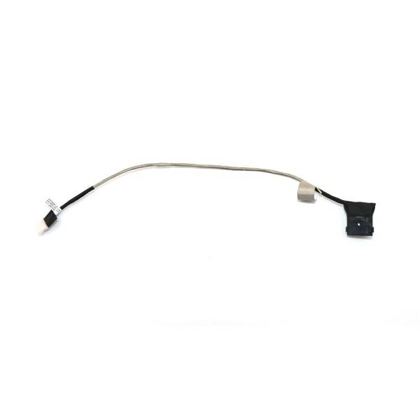 Mufa alimentare Laptop, Lenovo, IdeaPad 700-15ISK Type 80RU, 5C10K85921, 450.06R01.0013
