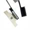 Cablu video LVDS Laptop, Acer, Aspire 3 A315-33, A315-41, A315-53, 50.GY9N2.005, DC020032400, DH5JV EDP Cable, 30 pini