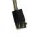 Cablu video LVDS Laptop, Acer, Aspire 3 A315-33, A315-41, A315-53, 50.GY9N2.005, DC020032400, DH5JV EDP Cable, 30 pini