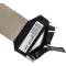 Cablu video LVDS laptop, MSI, GP75, GL75, GE75, WE75, MS-17E4, MS-17E5, K1N-3040150-J36, K1N-3040162-J36, K1N3040162J36, MS17E2, MS17E3, MS17E4, MS17E5, MS17E7, MS17E9, MS-17E2, MS-17E3, MS-17E4, MS-17E5, MS-17E7, MS-17E9, EDP cable, 40 pini
