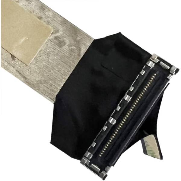 Cablu video LVDS laptop, MSI, GP75, GL75, GE75, WE75, MS-17E4, MS-17E5, K1N-3040150-J36, K1N-3040162-J36, K1N3040162J36, MS17E2, MS17E3, MS17E4, MS17E5, MS17E7, MS17E9, MS-17E2, MS-17E3, MS-17E4, MS-17E5, MS-17E7, MS-17E9, EDP cable, 40 pini