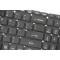 Tastatura Laptop, Acer, TravelMate P2 TMP215-52, TMP215-52G, TMP215-53, TMP215-53G, TMP50-53, layout US