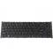 Tastatura Laptop, Acer, TravelMate P2 TMP215-52, TMP215-52G, TMP215-53, TMP215-53G, TMP50-53, layout US