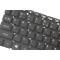 Tastatura Laptop, Acer, TravelMate P2 TMP215-52, TMP215-52G, TMP215-53, TMP215-53G, TMP50-53, layout US