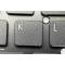 Tastatura Laptop, Acer, TravelMate P2 TMP215-52, TMP215-52G, TMP215-53, TMP215-53G, TMP50-53, layout US