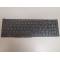 Tastatura Laptop Gaming, Acer, Predator Helios 300 PH317-53, N18I3, iluminata, RGB, layout UK