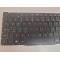 Tastatura Laptop Gaming, Acer, Predator Helios 300 PH317-53, N18I3, iluminata, RGB, layout UK