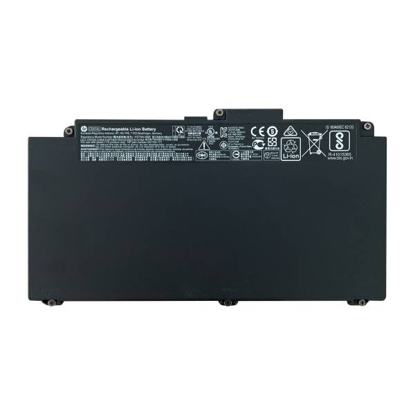 Baterie Laptop, HP, ProBook HSTNN-UB7K, HSTNN-LB8F, HSTNN-IB813, HSN-114C-4, HSN-114C-5, HSN-115C, HSN-I14C-4, 11.4V, 4212mAh, 48Wh
