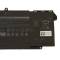Baterie Laptop, Dell, Latitude 5320, 7320, 7420, 7520, 4M1JN, 07FMXV, 7FMXV, 15.2V, 3941mAh, 63Wh