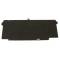 Baterie Laptop, Dell, Latitude 5320, 7320, 7420, 7520, 4M1JN, 07FMXV, 7FMXV, 15.2V, 3941mAh, 63Wh