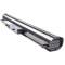 Baterie compatibila Laptop, HP, 248 G1, 340 G1, 340 G2, 350 G1, 350 G2, 355 G2, G14 A, HSTNN-YB5M, 728460-001, LA04, 14.8V, 2500mAh, 37Wh