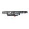 Baterie compatibila Laptop, Acer, Aspire E5-575, E5-575, E5-576G, F5-573, F5-573G, 3INR19/66-2, AS16B5J, AS16B8J, 10.8V, 4400mAh, 48Wh