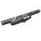 Baterie compatibila Laptop, Acer, Aspire E5-575, E5-575, E5-576G, F5-573, F5-573G, 3INR19/66-2, AS16B5J, AS16B8J, 10.8V, 4400mAh, 48Wh