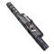 Baterie compatibila Laptop, Acer, Aspire E5-575, E5-575, E5-576G, F5-573, F5-573G, 3INR19/66-2, AS16B5J, AS16B8J, 10.8V, 4400mAh, 48Wh