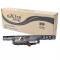 Baterie compatibila Laptop, Acer, Aspire E5-575, E5-575, E5-576G, F5-573, F5-573G, 3INR19/66-2, AS16B5J, AS16B8J, 10.8V, 4400mAh, 48Wh
