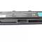 Baterie compatibila Laptop, Toshiba, Satelliet C50-A, C55-A, P70, P70-B, P75, S70-A, S70-B, S70T-A, PABAS271, PABAS272, PABAS273, PA5110U-1BRS, PA5108U-1BRS, PA5109U-1BRS, 10.8V, 4400mAh, 48Wh