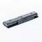 Baterie compatibila Laptop, HP, Pavilion 17-J, 14-E, 15-E, TPN-Q117, TPN-Q118, TPN-Q119, TPN-Q120, TPN-Q121, TPN-Q122, TPN-I110, TPN-I111, 10.8V, 4400mAh, 48Wh