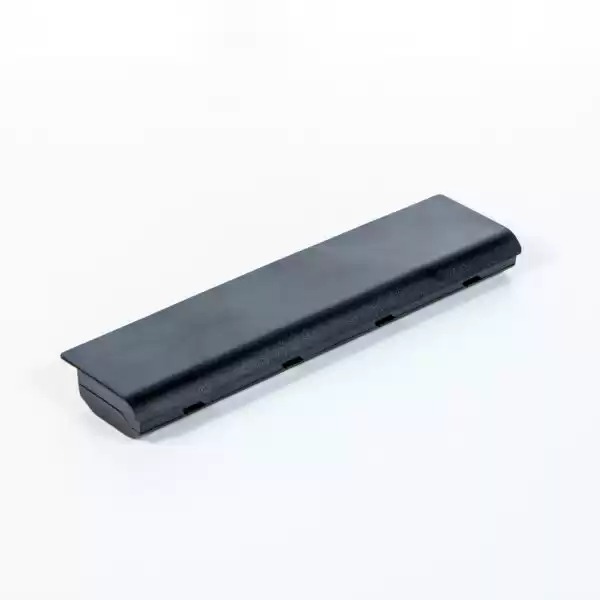 Baterie compatibila Laptop, HP, Pavilion 17-J, 14-E, 15-E, TPN-Q117, TPN-Q118, TPN-Q119, TPN-Q120, TPN-Q121, TPN-Q122, TPN-I110, TPN-I111, 10.8V, 4400mAh, 48Wh