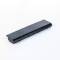 Baterie compatibila Laptop, HP, Pavilion 17-J, 14-E, 15-E, TPN-Q117, TPN-Q118, TPN-Q119, TPN-Q120, TPN-Q121, TPN-Q122, TPN-I110, TPN-I111, 10.8V, 4400mAh, 48Wh
