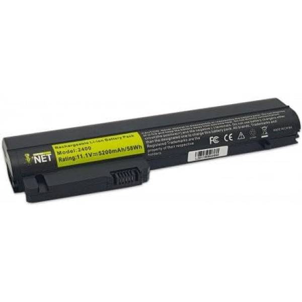 Baterie compatibila extinsa Laptop, Acer, Travelmate TMP246- TMP246-M, TMP246-MG, TMP256, TMP256-M, TMP256-MG, TMP276, TMP276-M, TMP276-MG, 11.1V, 5400mAh, 58Wh
