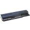 Baterie compatibila Laptop, Acer, Aspire 5520G, 5320, 5330, 5530G, 5710G, 5715G, 5720G, 5730Z, 5739G, 5930G, 5935G, 5940, 6920G, 6935, 7220, 14.8V, 4400mAh, 65W