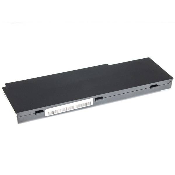 Baterie compatibila Laptop, Acer, Aspire 5520G, 5320, 5330, 5530G, 5710G, 5715G, 5720G, 5730Z, 5739G, 5930G, 5935G, 5940, 6920G, 6935, 7220, 14.8V, 4400mAh, 65W