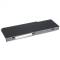 Baterie compatibila Laptop, Acer, Aspire 5520G, 5320, 5330, 5530G, 5710G, 5715G, 5720G, 5730Z, 5739G, 5930G, 5935G, 5940, 6920G, 6935, 7220, 14.8V, 4400mAh, 65W