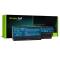 Baterie compatibila Laptop, Acer, Aspire 5520G, 5320, 5330, 5530G, 5710G, 5715G, 5720G, 5730Z, 5739G, 5930G, 5935G, 5940, 6920G, 6935, 7220, 14.8V, 4400mAh, 65W